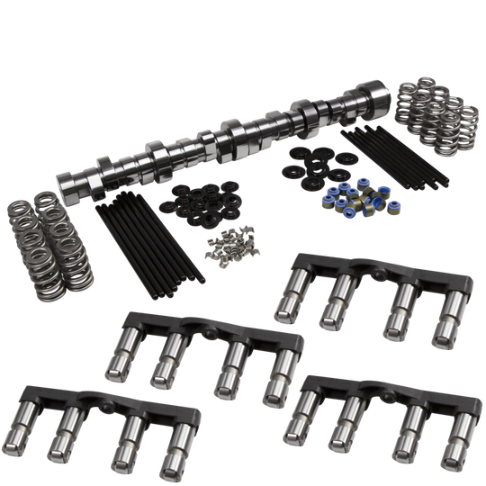 Photo - out of package