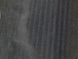 Photo - Unmounted