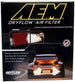 Photo - in package
