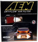 Photo - in package