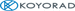 Logo Image