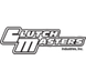 Logo Image