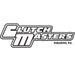 Logo Image