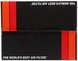 Photo - in package