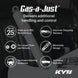 Photo - Primary