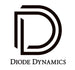 Logo Image
