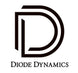 Logo Image