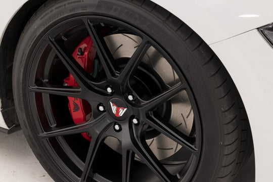 Photo - lifestyle view