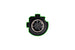 User 2