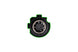 User 2