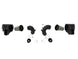 Photo - Unmounted