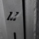 User 2