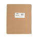 Photo - Unmounted