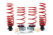 Photo - Primary