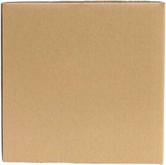 Photo - in package