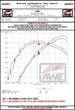 Datasheet
