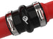 Photo - Unmounted