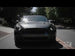 Video File