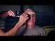 Video File